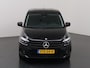 Mercedes-Benz Citan 112 CDI L1 Pro