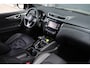 Nissan Qashqai 1.3 DIG-T Tekna + | Trekhaak | Pano | 19 Inch |