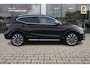 Nissan Qashqai 1.3 DIG-T Tekna + | Trekhaak | Pano | 19 Inch |