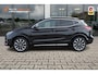 Nissan Qashqai 1.3 DIG-T Tekna + | Trekhaak | Pano | 19 Inch |