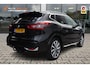 Nissan Qashqai 1.3 DIG-T Tekna + | Trekhaak | Pano | 19 Inch |