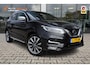 Nissan Qashqai 1.3 DIG-T Tekna + | Trekhaak | Pano | 19 Inch |