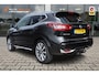 Nissan Qashqai 1.3 DIG-T Tekna + | Trekhaak | Pano | 19 Inch |