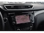 Nissan Qashqai 1.3 DIG-T Tekna + | Trekhaak | Pano | 19 Inch |