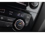 Nissan Qashqai 1.3 DIG-T Tekna + | Trekhaak | Pano | 19 Inch |