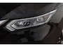 Nissan Qashqai 1.3 DIG-T Tekna + | Trekhaak | Pano | 19 Inch |