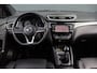 Nissan Qashqai 1.3 DIG-T Tekna + | Trekhaak | Pano | 19 Inch |