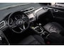 Nissan Qashqai 1.3 DIG-T Tekna + | Trekhaak | Pano | 19 Inch |