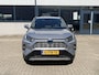 Toyota RAV4 2.5 Hybrid Active | Navi/Camera/Clima/Adapt.Cruise/Afn.Trekhaak/Stoelverwarming/Apple CarPlay-Android Auto