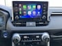 Toyota RAV4 2.5 Hybrid Active | Navi/Camera/Clima/Adapt.Cruise/Afn.Trekhaak/Stoelverwarming/Apple CarPlay-Android Auto