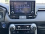Toyota RAV4 2.5 Hybrid Active | Navi/Camera/Clima/Adapt.Cruise/Afn.Trekhaak/Stoelverwarming/Apple CarPlay-Android Auto