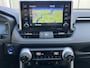 Toyota RAV4 2.5 Hybrid Active | Navi/Camera/Clima/Adapt.Cruise/Afn.Trekhaak/Stoelverwarming/Apple CarPlay-Android Auto