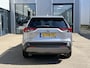 Toyota RAV4 2.5 Hybrid Active | Navi/Camera/Clima/Adapt.Cruise/Afn.Trekhaak/Stoelverwarming/Apple CarPlay-Android Auto