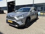 Toyota RAV4 2.5 Hybrid Active | Navi/Camera/Clima/Adapt.Cruise/Afn.Trekhaak/Stoelverwarming/Apple CarPlay-Android Auto