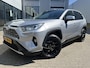Toyota RAV4 2.5 Hybrid Active | Navi/Camera/Clima/Adapt.Cruise/Afn.Trekhaak/Stoelverwarming/Apple CarPlay-Android Auto
