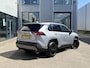 Toyota RAV4 2.5 Hybrid Active | Navi/Camera/Clima/Adapt.Cruise/Afn.Trekhaak/Stoelverwarming/Apple CarPlay-Android Auto