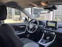 Toyota RAV4 2.5 Hybrid Active | Navi/Camera/Clima/Adapt.Cruise/Afn.Trekhaak/Stoelverwarming/Apple CarPlay-Android Auto