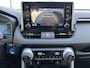 Toyota RAV4 2.5 Hybrid Active | Navi/Camera/Clima/Adapt.Cruise/Afn.Trekhaak/Stoelverwarming/Apple CarPlay-Android Auto