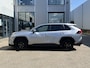 Toyota RAV4 2.5 Hybrid Active | Navi/Camera/Clima/Adapt.Cruise/Afn.Trekhaak/Stoelverwarming/Apple CarPlay-Android Auto