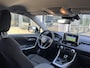 Toyota RAV4 2.5 Hybrid Active | Navi/Camera/Clima/Adapt.Cruise/Afn.Trekhaak/Stoelverwarming/Apple CarPlay-Android Auto