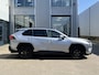 Toyota RAV4 2.5 Hybrid Active | Navi/Camera/Clima/Adapt.Cruise/Afn.Trekhaak/Stoelverwarming/Apple CarPlay-Android Auto