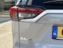 Toyota RAV4 2.5 Hybrid Active | Navi/Camera/Clima/Adapt.Cruise/Afn.Trekhaak/Stoelverwarming/Apple CarPlay-Android Auto