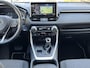 Toyota RAV4 2.5 Hybrid Active | Navi/Camera/Clima/Adapt.Cruise/Afn.Trekhaak/Stoelverwarming/Apple CarPlay-Android Auto