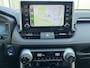 Toyota RAV4 2.5 Hybrid Active | Navi/Camera/Clima/Adapt.Cruise/Afn.Trekhaak/Stoelverwarming/Apple CarPlay-Android Auto
