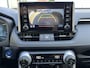 Toyota RAV4 2.5 Hybrid Active | Navi/Camera/Clima/Adapt.Cruise/Afn.Trekhaak/Stoelverwarming/Apple CarPlay-Android Auto