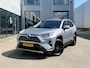 Toyota RAV4 2.5 Hybrid Active | Navi/Camera/Clima/Adapt.Cruise/Afn.Trekhaak/Stoelverwarming/Apple CarPlay-Android Auto