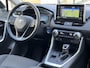 Toyota RAV4 2.5 Hybrid Active | Navi/Camera/Clima/Adapt.Cruise/Afn.Trekhaak/Stoelverwarming/Apple CarPlay-Android Auto