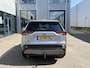 Toyota RAV4 2.5 Hybrid Active | Navi/Camera/Clima/Adapt.Cruise/Afn.Trekhaak/Stoelverwarming/Apple CarPlay-Android Auto