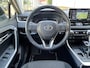 Toyota RAV4 2.5 Hybrid Active | Navi/Camera/Clima/Adapt.Cruise/Afn.Trekhaak/Stoelverwarming/Apple CarPlay-Android Auto