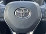 Toyota RAV4 2.5 Hybrid Active | Navi/Camera/Clima/Adapt.Cruise/Afn.Trekhaak/Stoelverwarming/Apple CarPlay-Android Auto