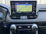 Toyota RAV4 2.5 Hybrid Active | Navi/Camera/Clima/Adapt.Cruise/Afn.Trekhaak/Stoelverwarming/Apple CarPlay-Android Auto