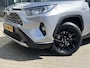 Toyota RAV4 2.5 Hybrid Active | Navi/Camera/Clima/Adapt.Cruise/Afn.Trekhaak/Stoelverwarming/Apple CarPlay-Android Auto