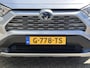 Toyota RAV4 2.5 Hybrid Active | Navi/Camera/Clima/Adapt.Cruise/Afn.Trekhaak/Stoelverwarming/Apple CarPlay-Android Auto