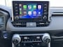 Toyota RAV4 2.5 Hybrid Active | Navi/Camera/Clima/Adapt.Cruise/Afn.Trekhaak/Stoelverwarming/Apple CarPlay-Android Auto