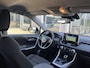 Toyota RAV4 2.5 Hybrid Active | Navi/Camera/Clima/Adapt.Cruise/Afn.Trekhaak/Stoelverwarming/Apple CarPlay-Android Auto