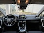 Toyota RAV4 2.5 Hybrid Active | Navi/Camera/Clima/Adapt.Cruise/Afn.Trekhaak/Stoelverwarming/Apple CarPlay-Android Auto