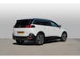 Peugeot 5008 1.6 e-THP GT-Line