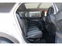 Peugeot 5008 1.6 e-THP GT-Line