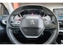 Peugeot 5008 1.6 e-THP GT-Line