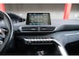 Peugeot 5008 1.6 e-THP GT-Line
