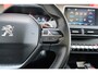 Peugeot 5008 1.6 e-THP GT-Line