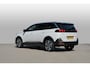Peugeot 5008 1.6 e-THP GT-Line