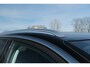 Peugeot 5008 1.6 e-THP GT-Line
