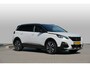 Peugeot 5008 1.6 e-THP GT-Line
