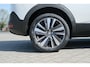Peugeot 5008 1.6 e-THP GT-Line
