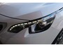 Peugeot 5008 1.6 e-THP GT-Line
